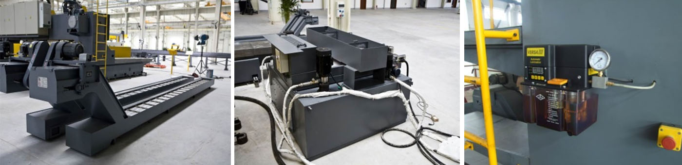 Máquina de perfuração de plano móvel CNC móvel pórtico série PEM10