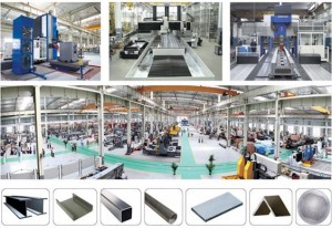 Ụgwọ nke ụlọ ọrụ Shandong FIN CNC MACHINE CO., LTD