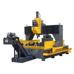 شاندونغ فين- CNC-Machine-Co-Ltd- (4)